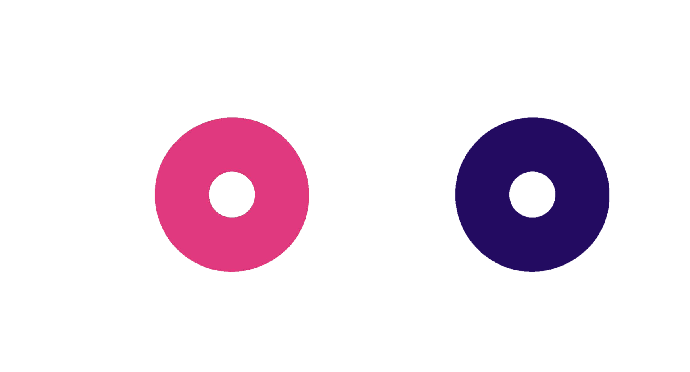 YoYo Donuts NutFree Delights, Coffee Bliss, and Ice Cream Joys YoYo